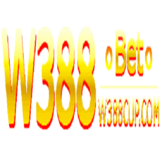 w388cup's picture w388cup's picture