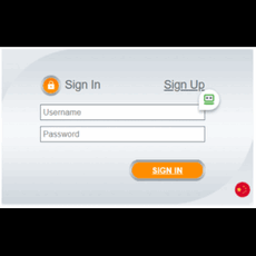 try2services's picture