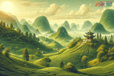 phuthotoplist's picture