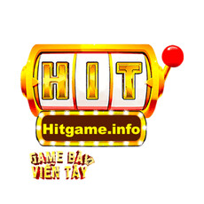 hitgameinfo's picture