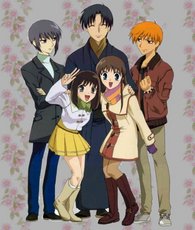 HoroHoro's picture HoroHoro's picture