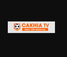 cakhia17pro's picture