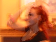 opera_14's picture opera_14's picture