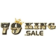 79kingsale's picture