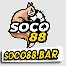 soco88bar's picture