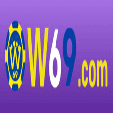 w69wiki's picture w69wiki's picture