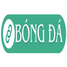 linkbongdamobi's picture linkbongdamobi's picture