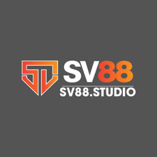 sv88studio's picture