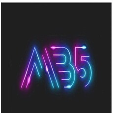 malaysiaonline2024's picture malaysiaonline2024's picture