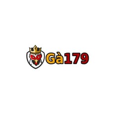 ga179's picture