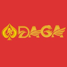 dagawinpro's picture