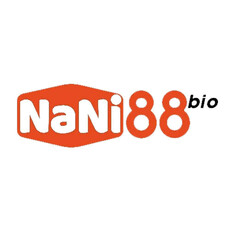 nani88bio's picture