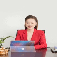 ceonguyenvy's picture ceonguyenvy's picture