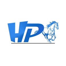 hpbetbuzz's picture