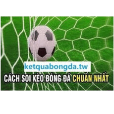 ketquabongdatw's picture