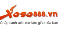 xoso888vn's picture xoso888vn's picture