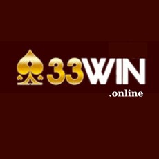 33win01online's picture