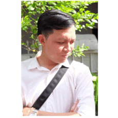 nxlongfive88's picture