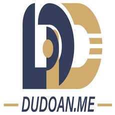 dudoanme's picture