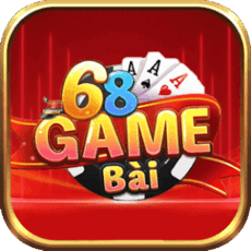 68gamebaipro1's picture