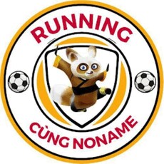 blvnonamenet's picture