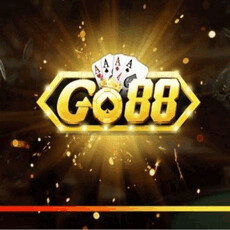 go88acom's picture go88acom's picture