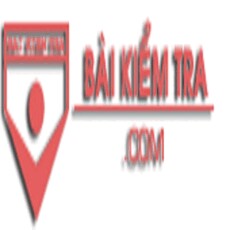 baikiemtra's picture baikiemtra's picture