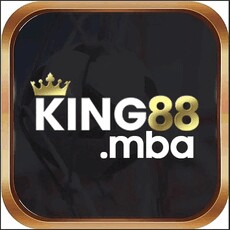 king88mba's picture