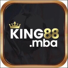 king88mba's picture king88mba's picture