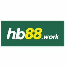hb88work's picture