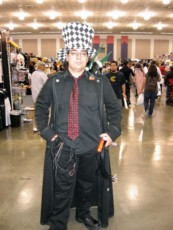 H4773r_3lfs0N's picture