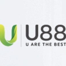 u88gamingcom's picture