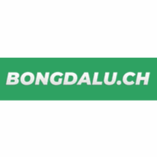 bongdaluch's picture bongdaluch's picture