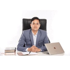 nblongsky88's picture