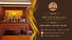 dogodaogia's picture