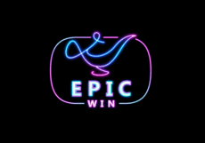 epicwiinapp's picture epicwiinapp's picture