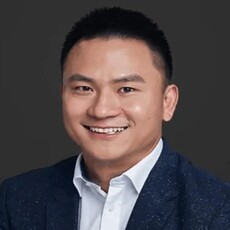 ceov9bet's picture ceov9bet's picture