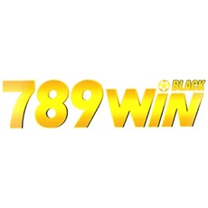 789winblack's picture