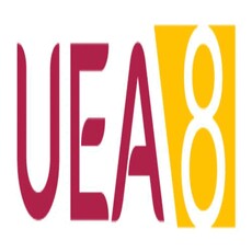 uea8thailand's picture