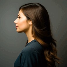 algolmakeup's picture