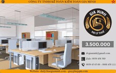 giaithedoanhnghiep's picture giaithedoanhnghiep's picture