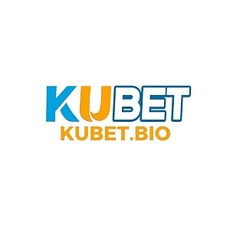 kubetbio2024's picture