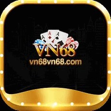 vn68vn68com's picture