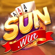 sunwin20page's picture