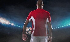 bongdasope2024's picture bongdasope2024's picture