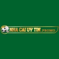 nhacaiuytinpromo's picture nhacaiuytinpromo's picture