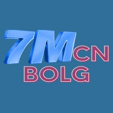 7mcnblog's picture 7mcnblog's picture