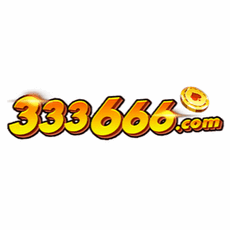 333666fun's picture 333666fun's picture