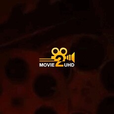 Doo-Movie2UHD's picture