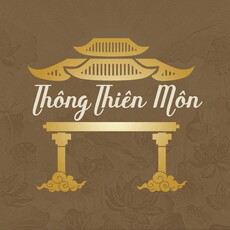 xuongtuongcomposite's picture xuongtuongcomposite's picture